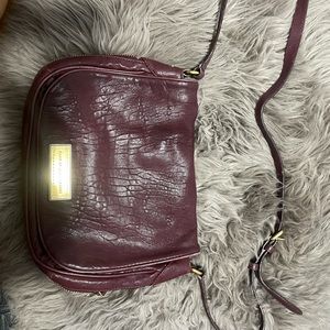Marc jacobs bag